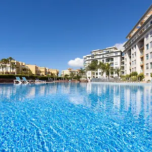 Home2book Abime Sunny Golf Del Sur, Pool San Miguel de Abona