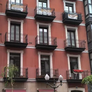  Apartamento Loaina España